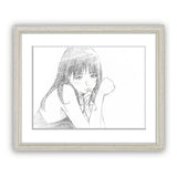 Art Print (Giclee) 03