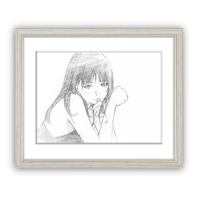 Art Print (Giclee) 03