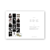Art Book