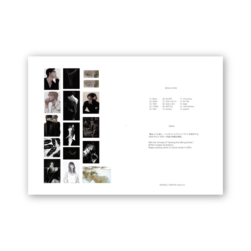 Art Book