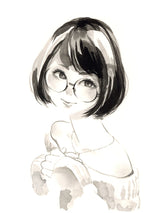 Postcard 01