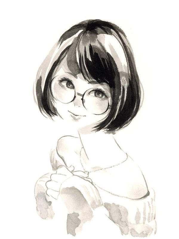 Postcard 01