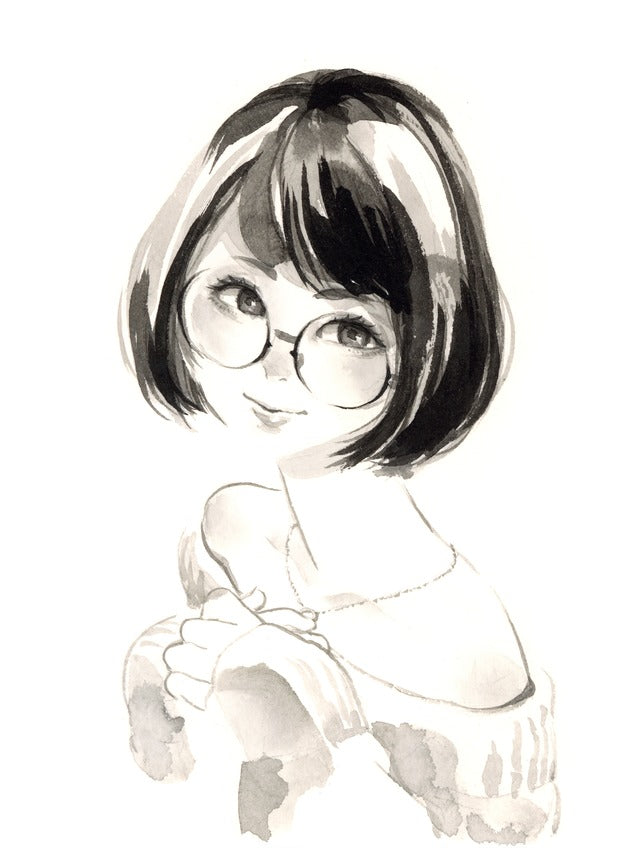 Postcard 01