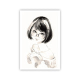 Postcard 01