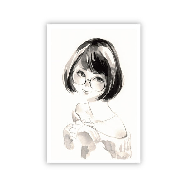 Postcard 01