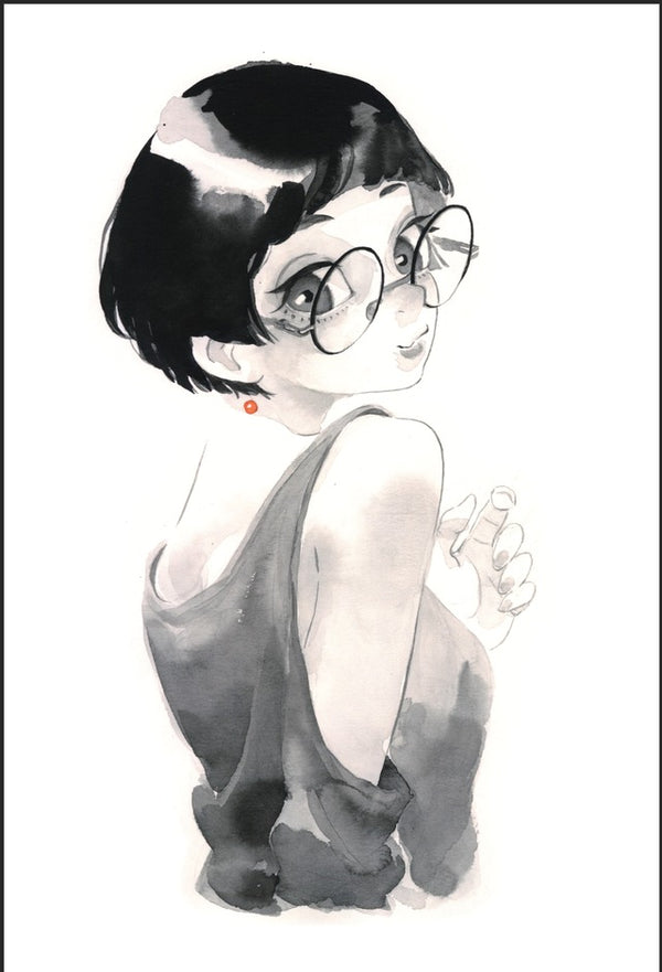 Postcard 02