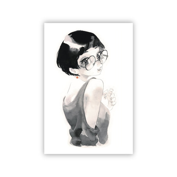 Postcard 02