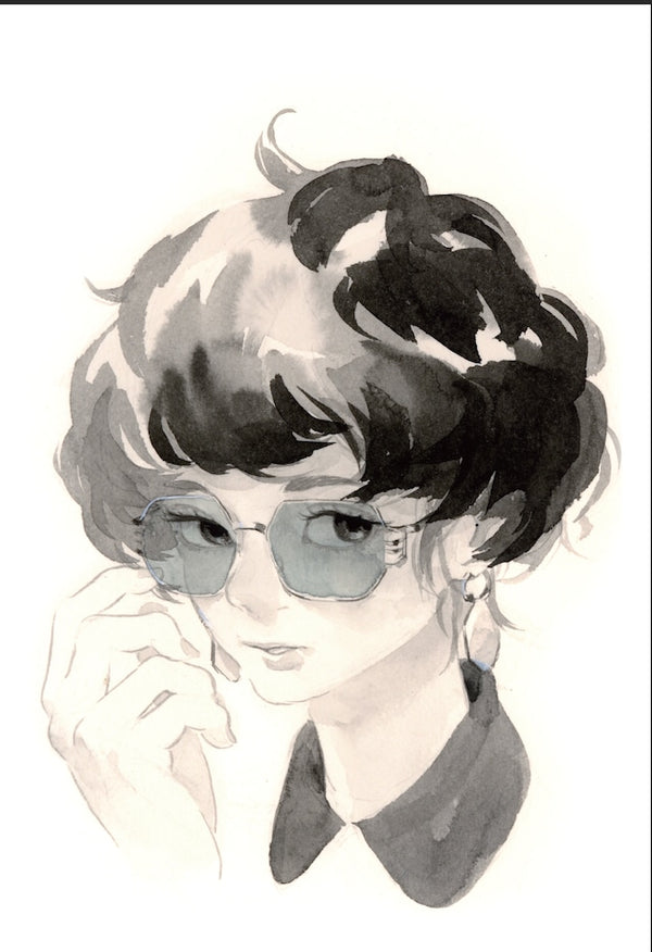 Postcard 03