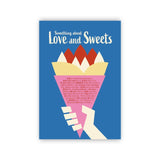 Postcard 03