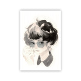Postcard 03
