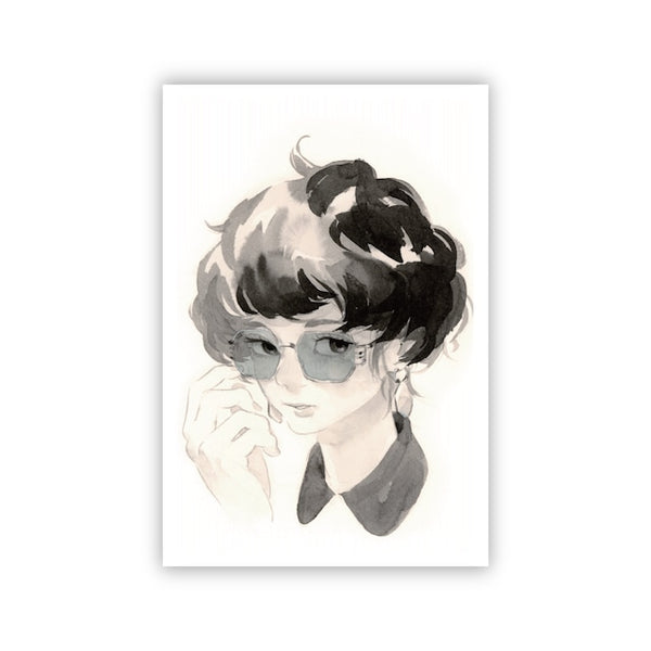 Postcard 03