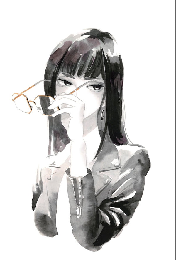 Postcard 04