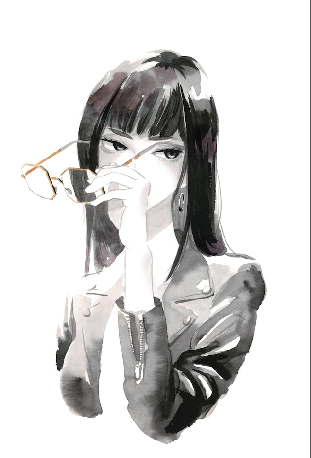 Postcard 04