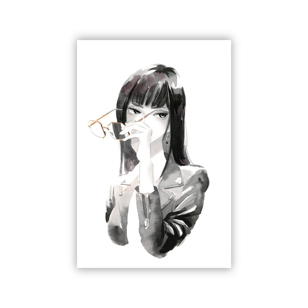 Postcard 04