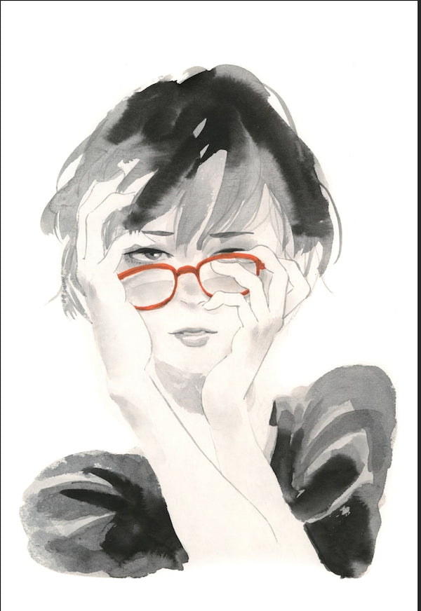 Postcard 05
