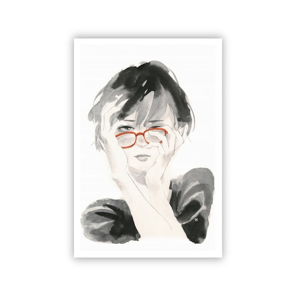 Postcard 05