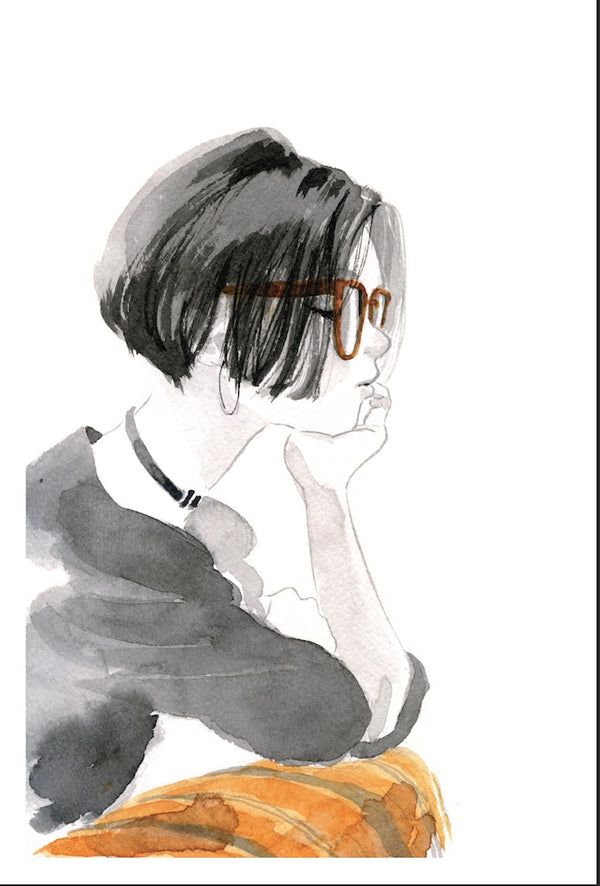 Postcard 06
