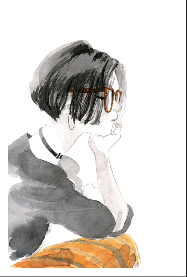 Postcard 06