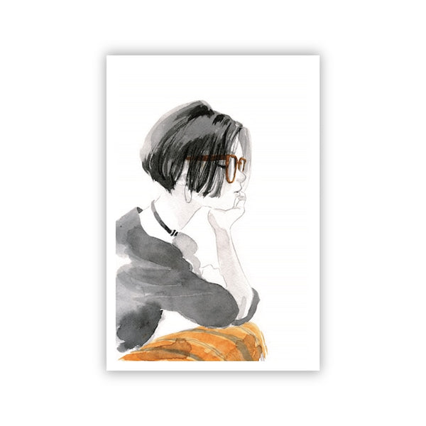 Postcard 06