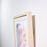 Art Print (Giclee)  - Ienakatta Koto -