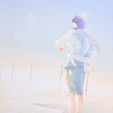 Art Print (Giclee)  - nowhere -