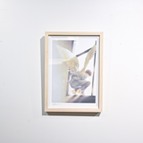 Art Print (Giclee)  - Tsukami Sokoneta Issyun -