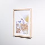 Art Print (Giclee)  - Fukanzen -