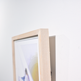 Art Print (Giclee)  - Fukanzen -