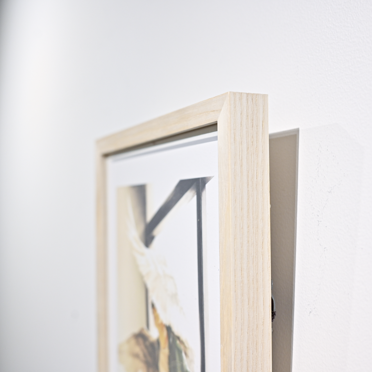 Art Print (Giclee)  - Moshimo Anotoki -