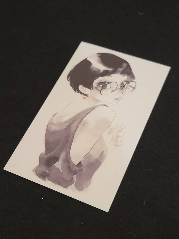 Sticker 01