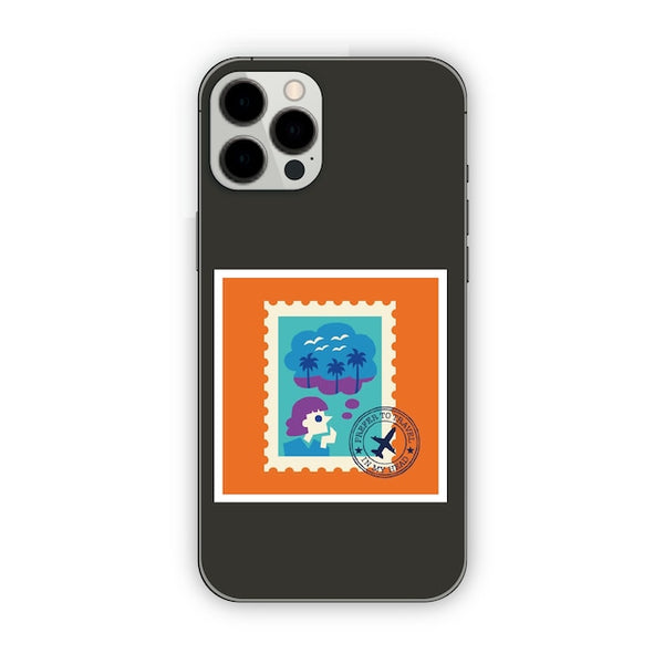 Sticker 03