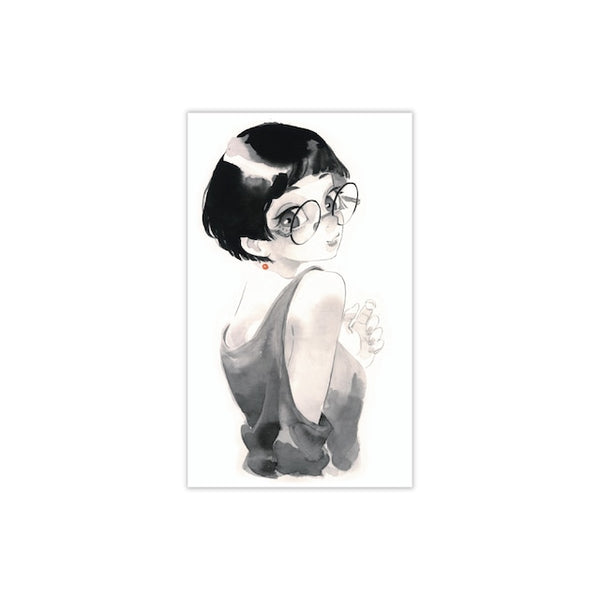 Sticker 01