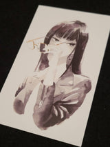 Sticker 02