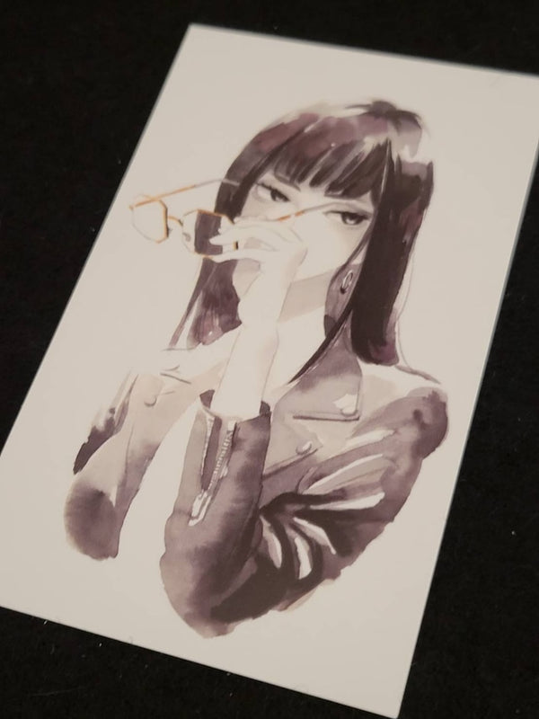 Sticker 02