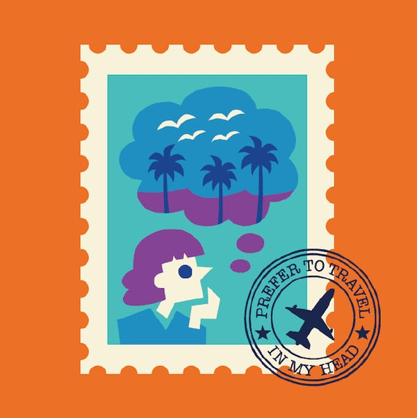 Sticker 03