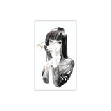 Sticker 02