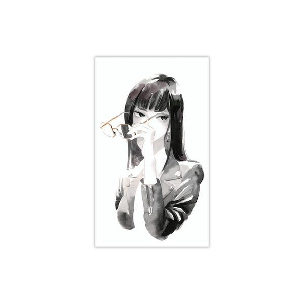 Sticker 02