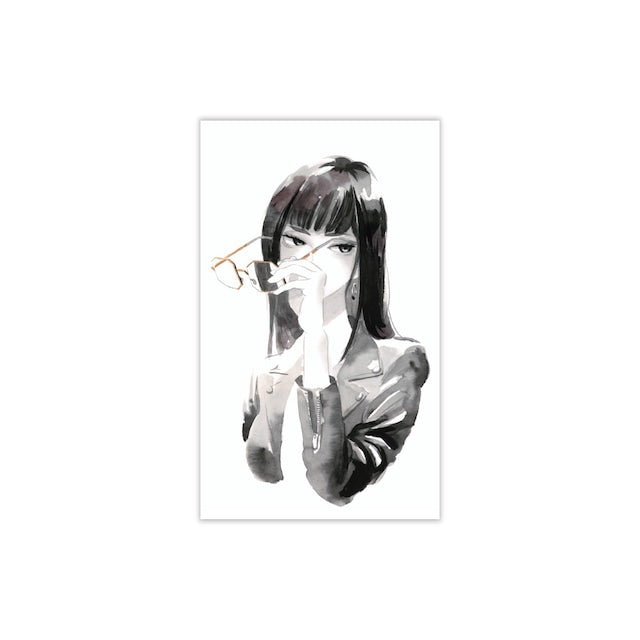 Sticker 02
