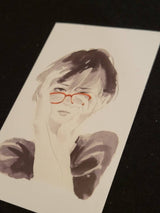 Sticker 03