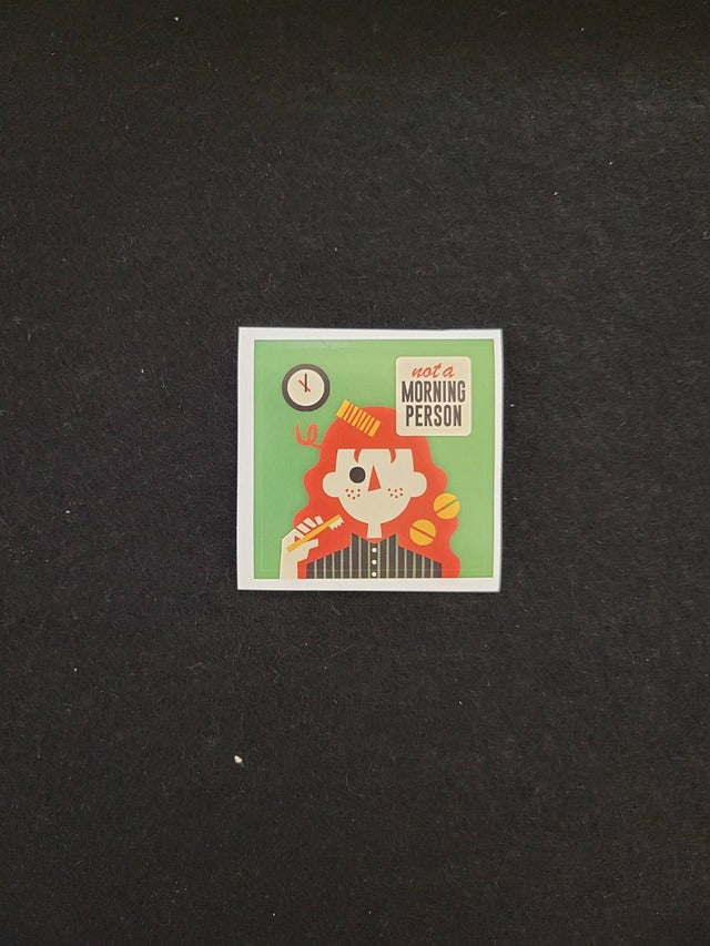 Sticker 02