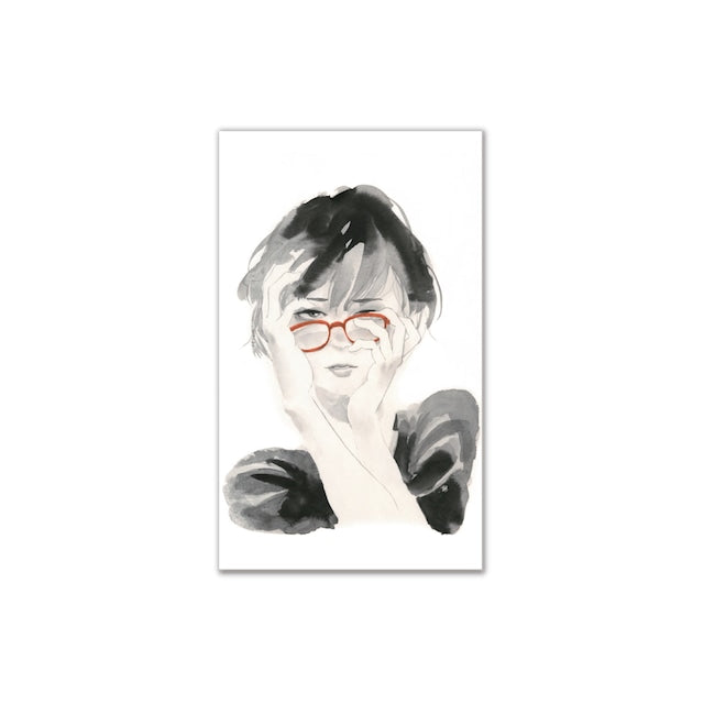 Sticker 03