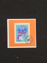 Sticker 03