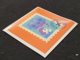 Sticker 03
