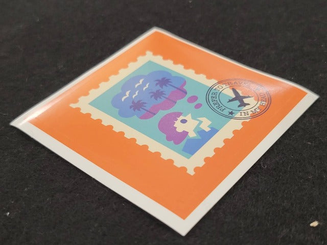 Sticker 03