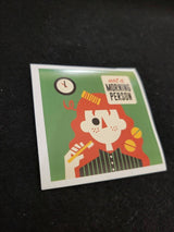 Sticker 02
