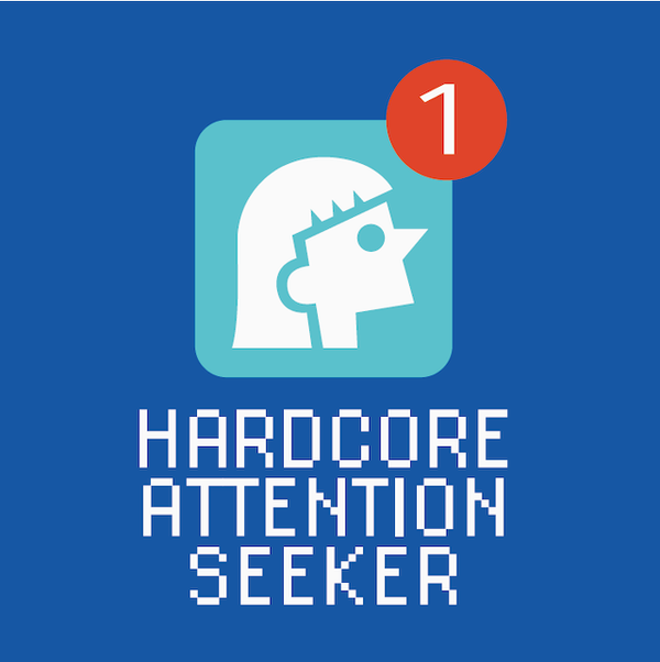 Sticker 01