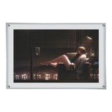 Art Print (Giclee) - Last Note -