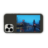 Sticker - Endroll -