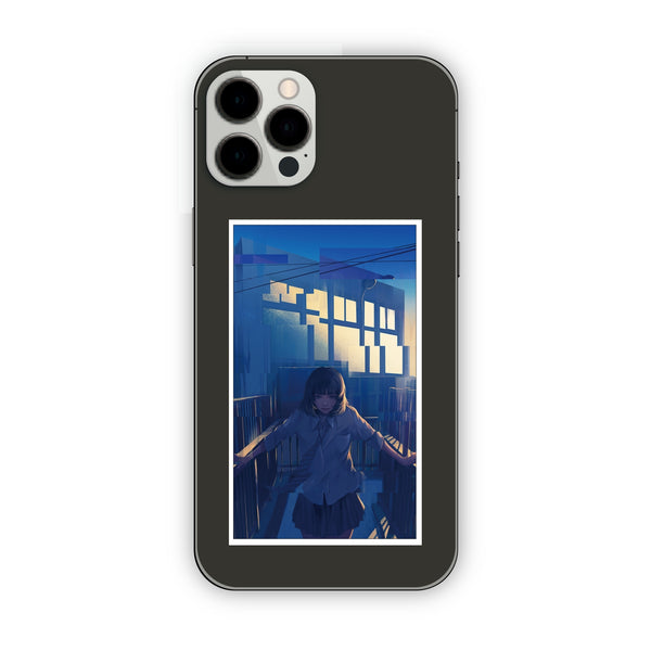 Sticker - mind error (1) -