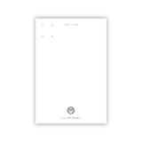 Postcard - Shinda kimi e -